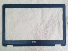 Рамка Dell Latitude E5570 №2